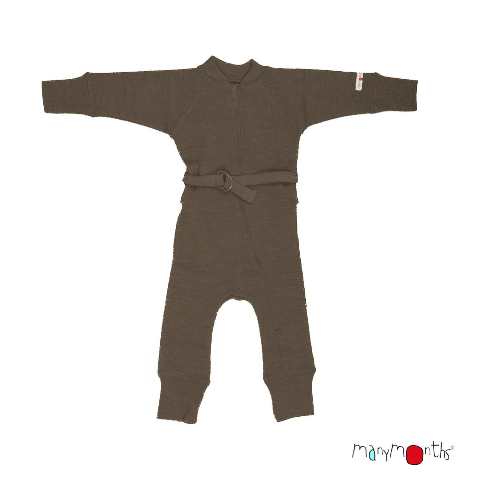 manymonths-combinaison-evolutif-manches-longues-laine-merinos-bebe-enfant-maison-de-mamoulia-hippopotamus-marron