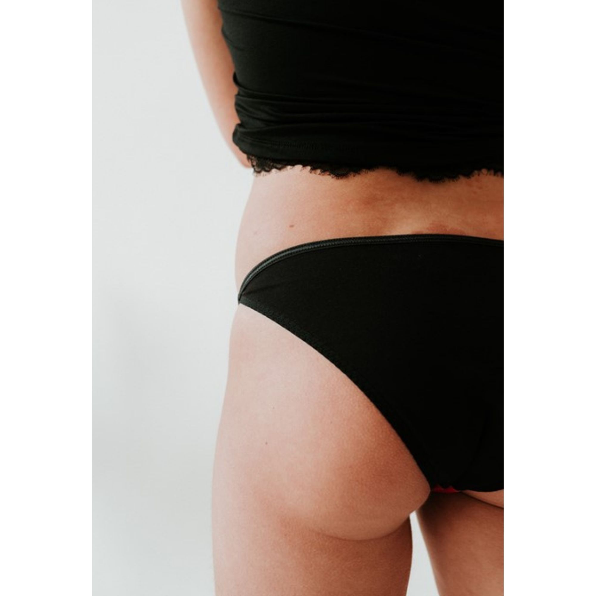 culotte-menstruelle-lavable-interchangeable--coton-bio-etalors-maison-de-mamoulia-noir-declic-frenchy-