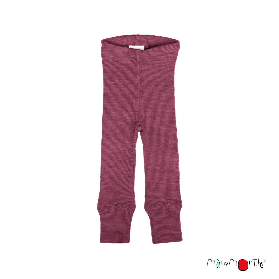 manymonths-pantalon-legging-laine-merinos-enfant-maison-de-mamoulia-dark-cerise-rose-fonce
