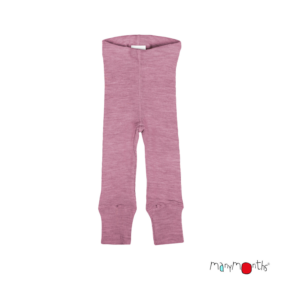 manymonths-pantalon-legging-laine-merinos-enfant-maison-de-mamoulia-vintage-pink-rose-clair