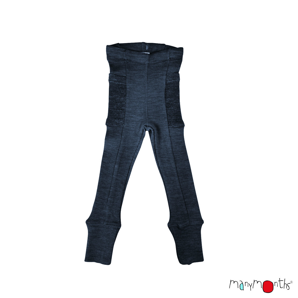 manymonths-pantalon-legging-poches-laine-merinos-enfant-maison-de-mamoulia-polar-winter-bleu-fonce