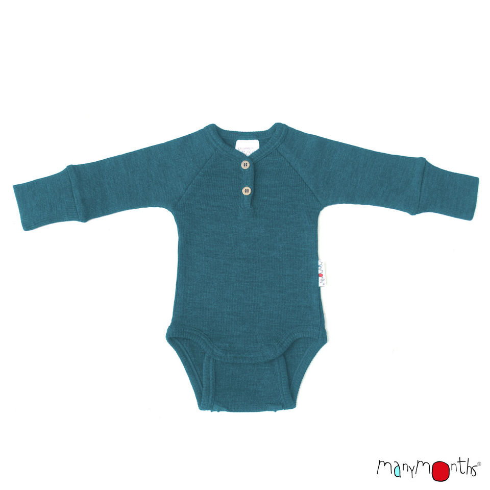 manymonths-body-raglan-shirt-manches-longues-laine-merinos-bebe-enfant-maison-de-mamoulia-sea-grotto-bleu-turquoise