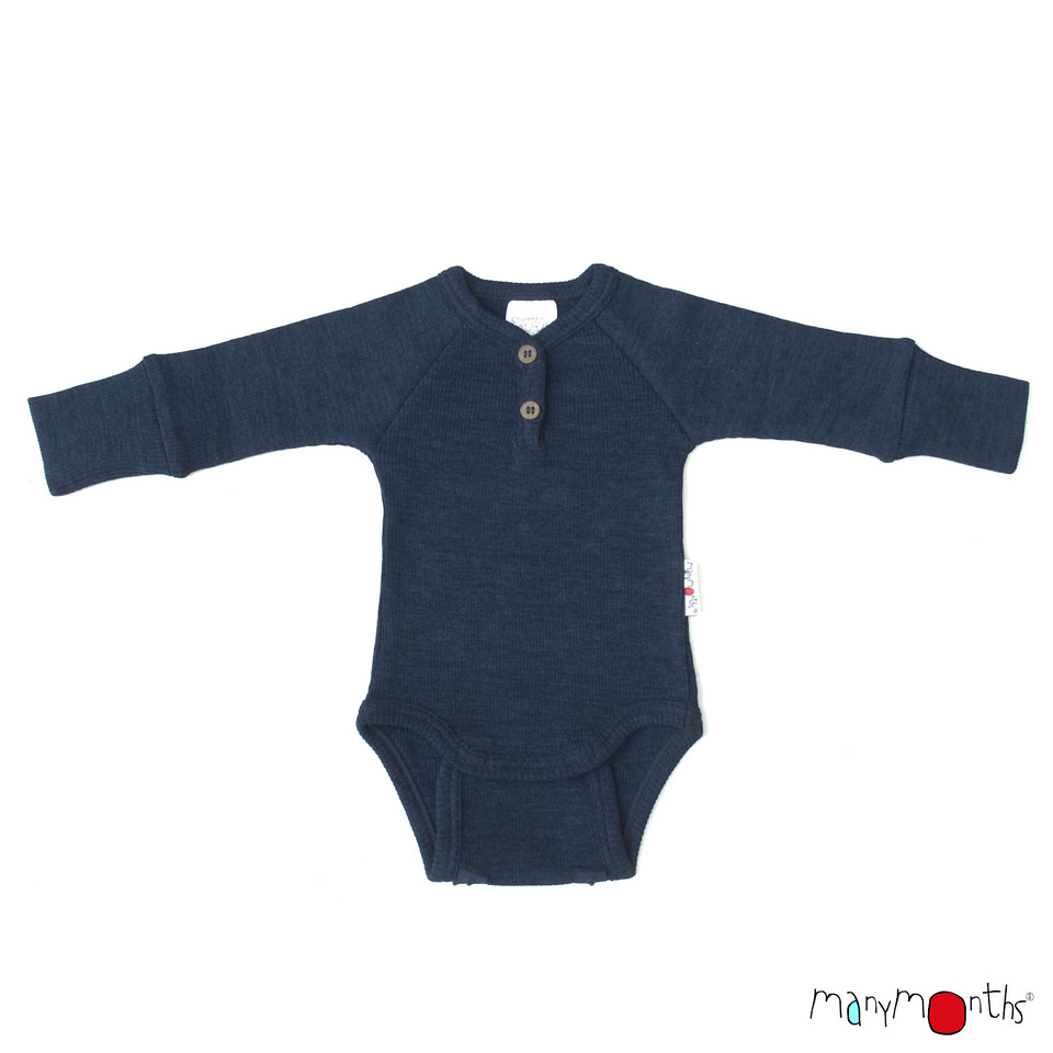manymonths-body-raglan-shirt-manches-longues-laine-merinos-bebe-enfant-maison-de-mamoulia-polar-winter-bleu-fonce