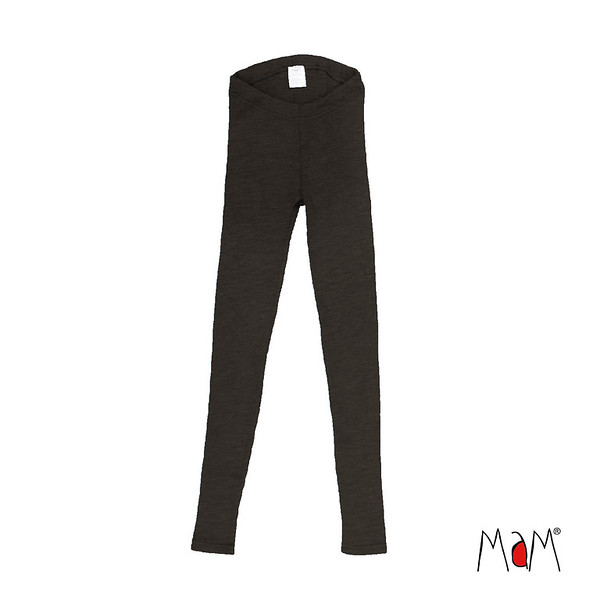 Pantalon cachemire GEORGES