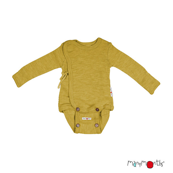 manymonths-body-shirt-manches-longues-laine-merinos-bebe-enfant-maison-de-mamoulia-axolotl-yellow-jaune