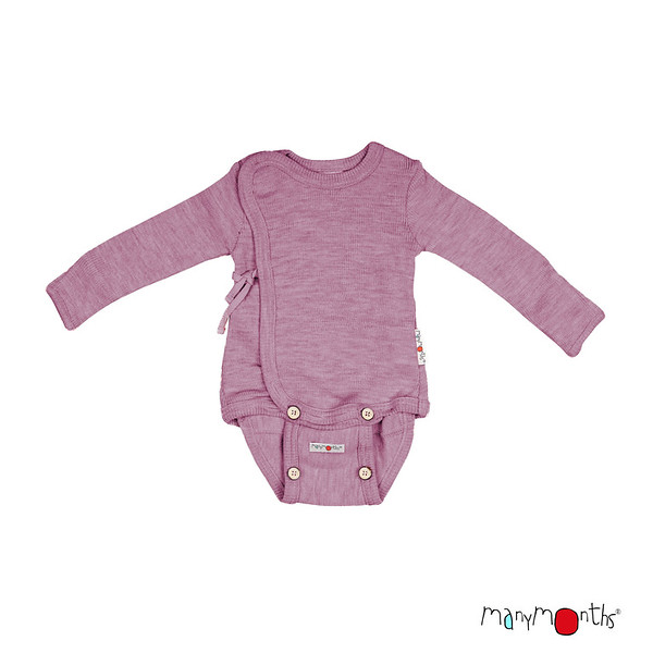 manymonths-body-shirt-manches-longues-laine-merinos-bebe-enfant-maison-de-mamoulia-vintage-pink-rose-clair