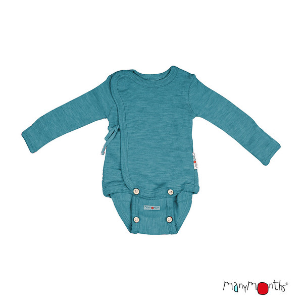 manymonths-body-shirt-manches-longues-laine-merinos-bebe-enfant-maison-de-mamoulia-sea-grotto-bleu-turquoise