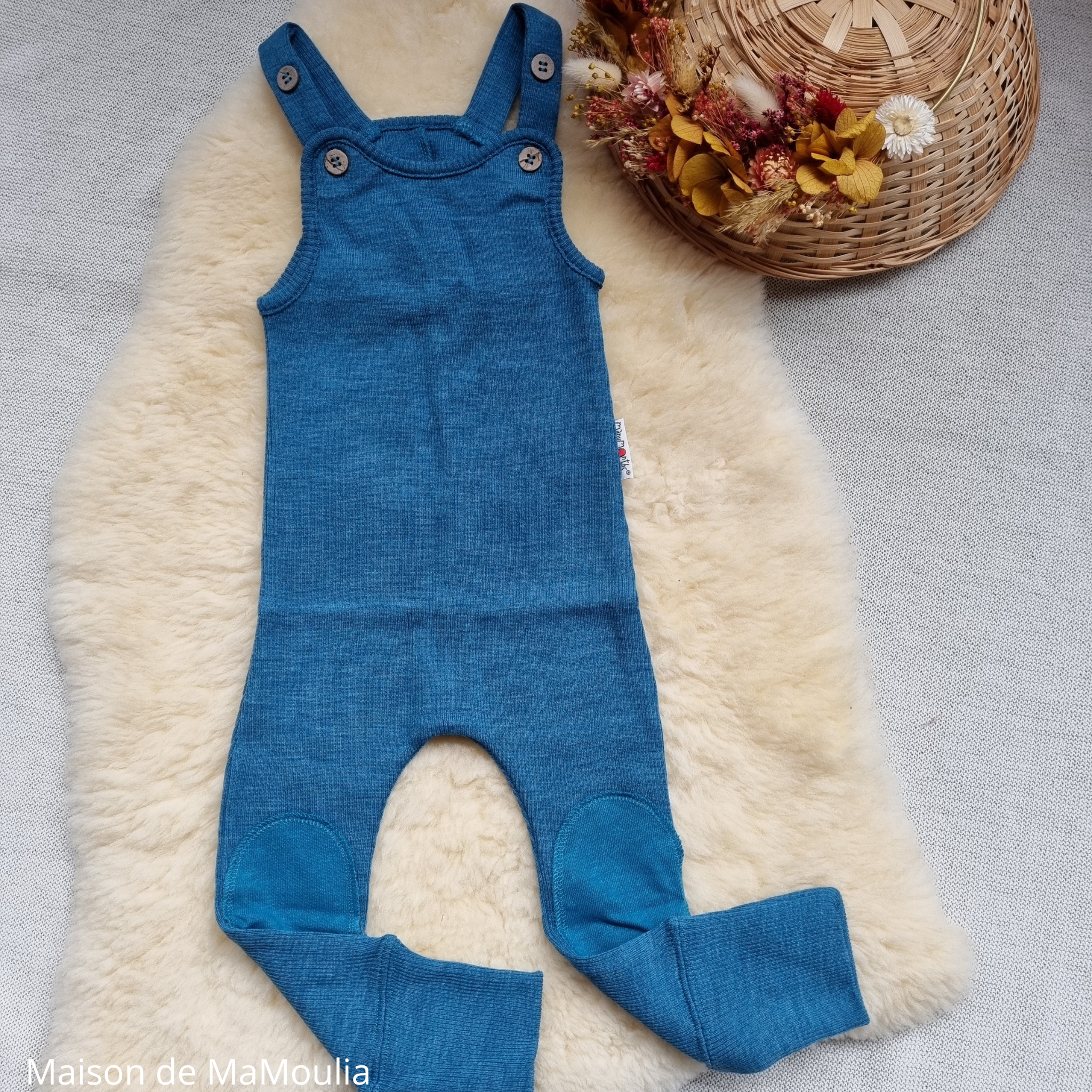 manymonths-romper-combinaison-laine-merinos-bebe-enfant-maison-de-mamoulia-sea-grotto_bleu_turquoise