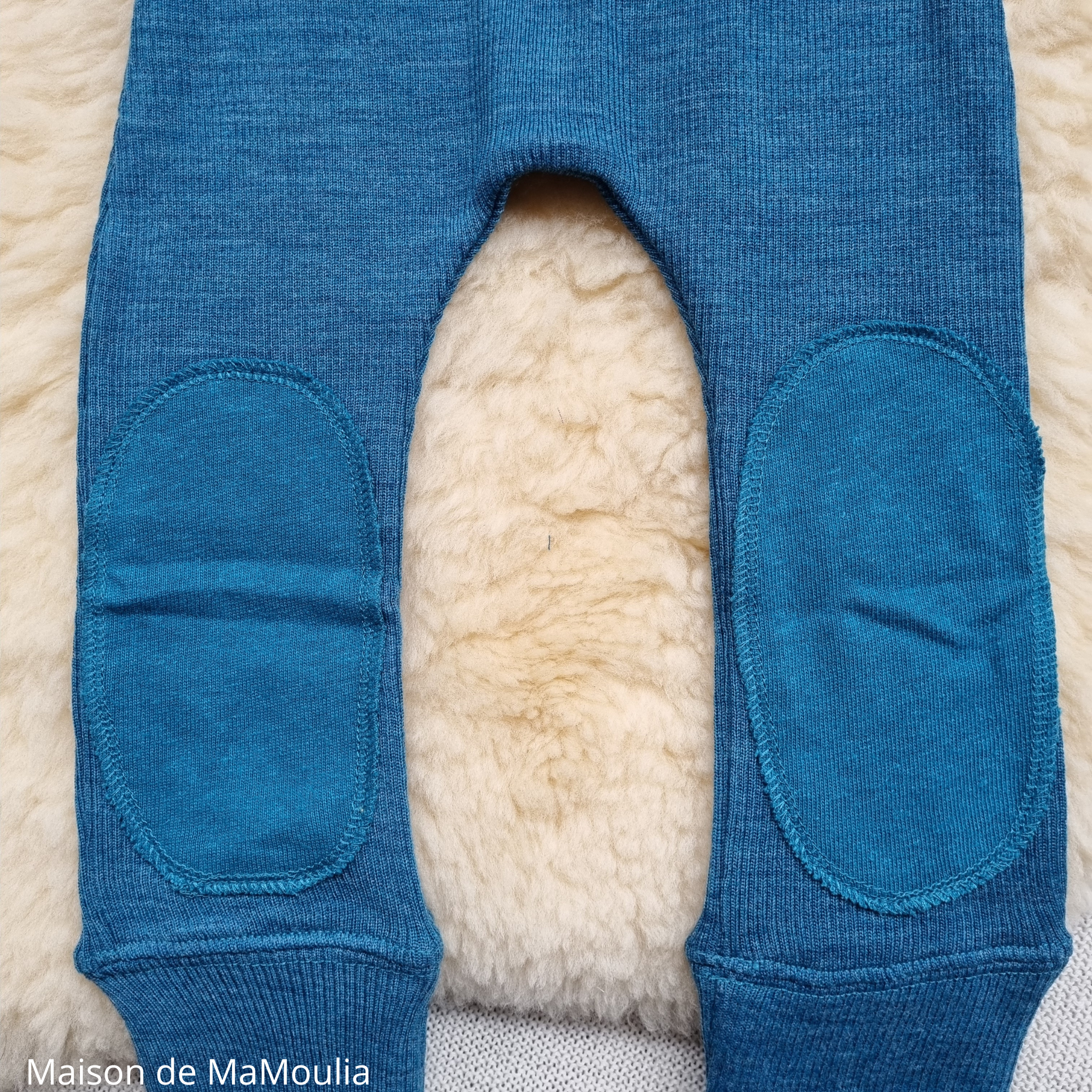 manymonths-romper-combinaison-laine-merinos-bebe-enfant-maison-de-mamoulia-sea-grotto_bleu_ turquoise