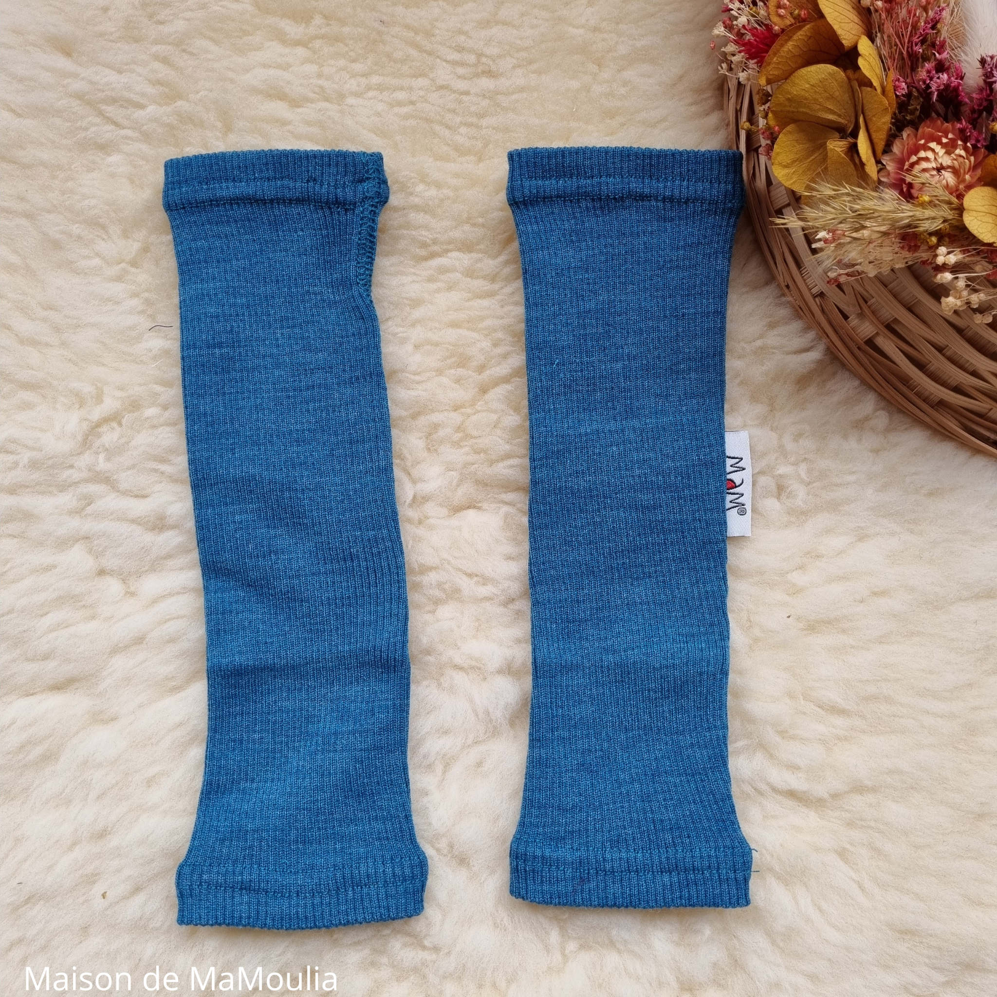 manymonths-mam-mad-mittaines-sans-pousse-femme-homme-enfant-laine-merinos-maison-de-mamoulia-sea_ grotto-turquoise