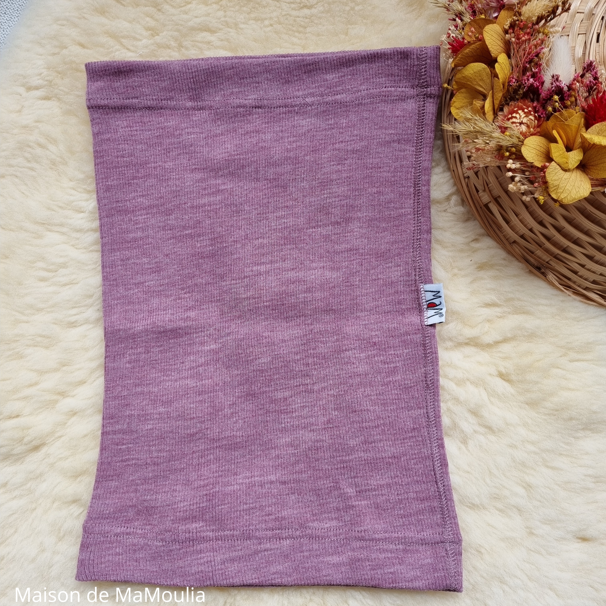 manymonths-mam-mad-multitube-snood-cou-echarpe-femme-homme-enfant-laine-merinos-maison-de-mamoulia-vintage-pink-rose-