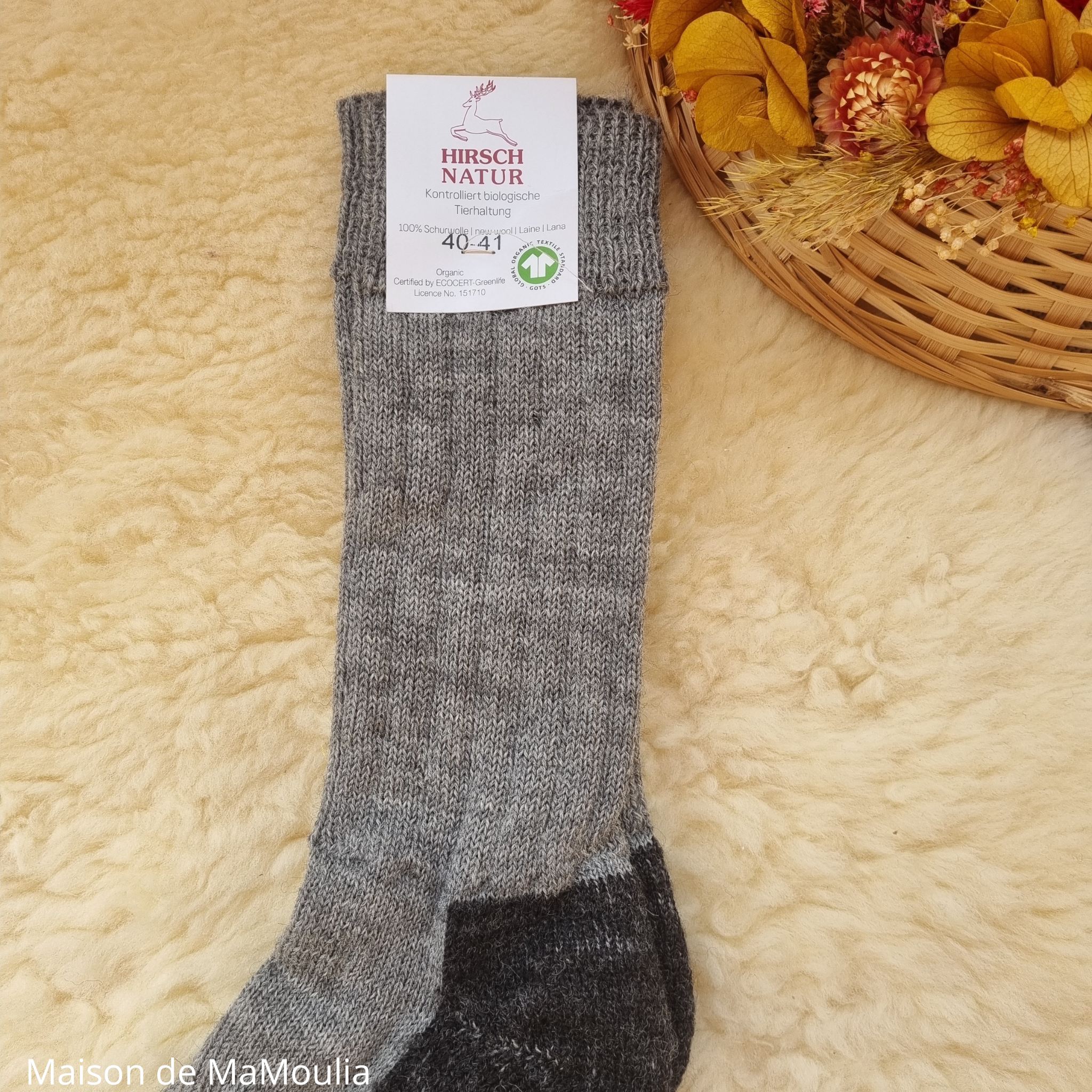 050-chaussettes-tracking-pure-laine-bio-ecologique-hirsch-natur-maison-de-mamoulia-adulte-homme- gris