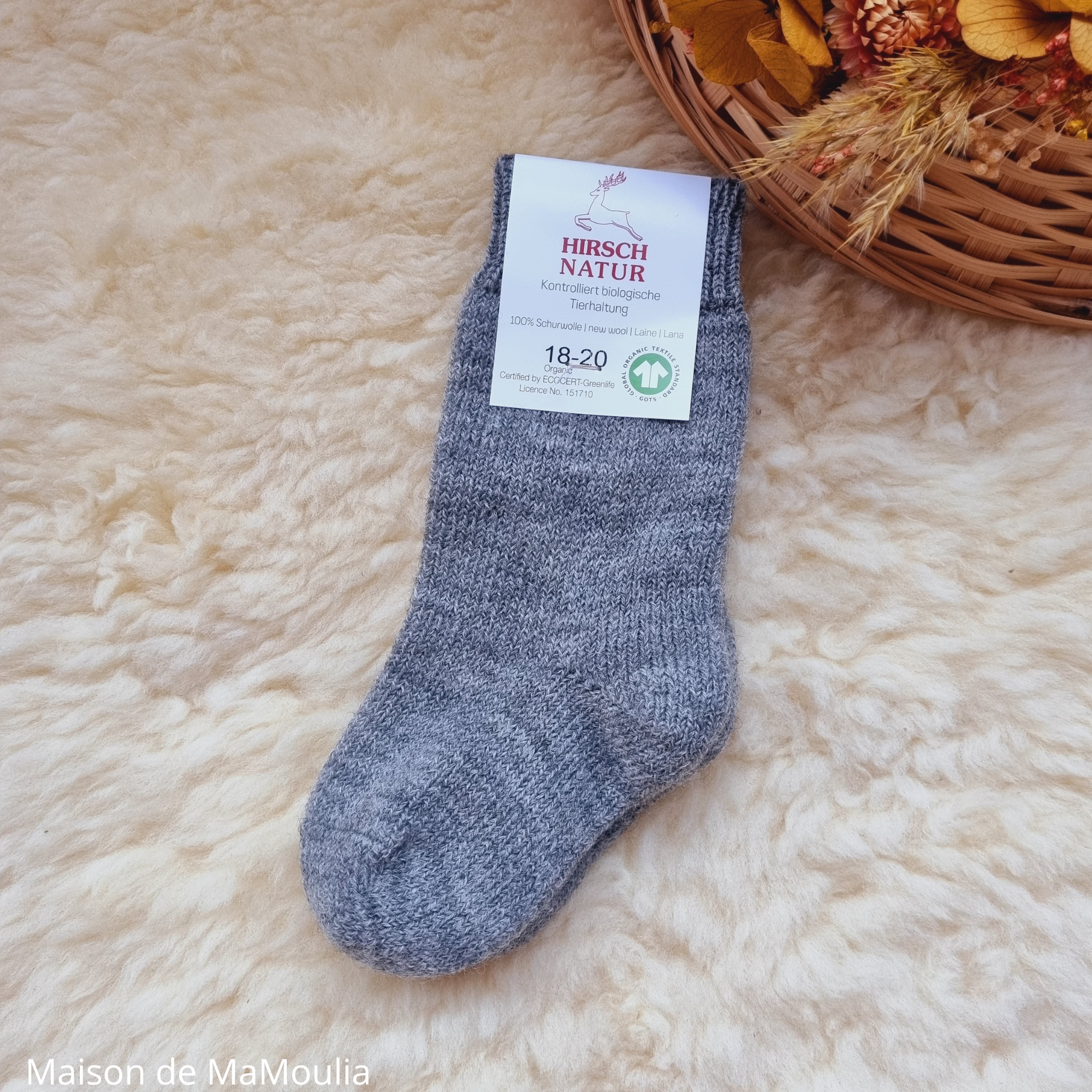10-chaussettes-chaudes-pure-laine-bio-ecologique-hirsch-natur-bebe-enfant-maison-de-mamoulia-tres-epaisses-gris