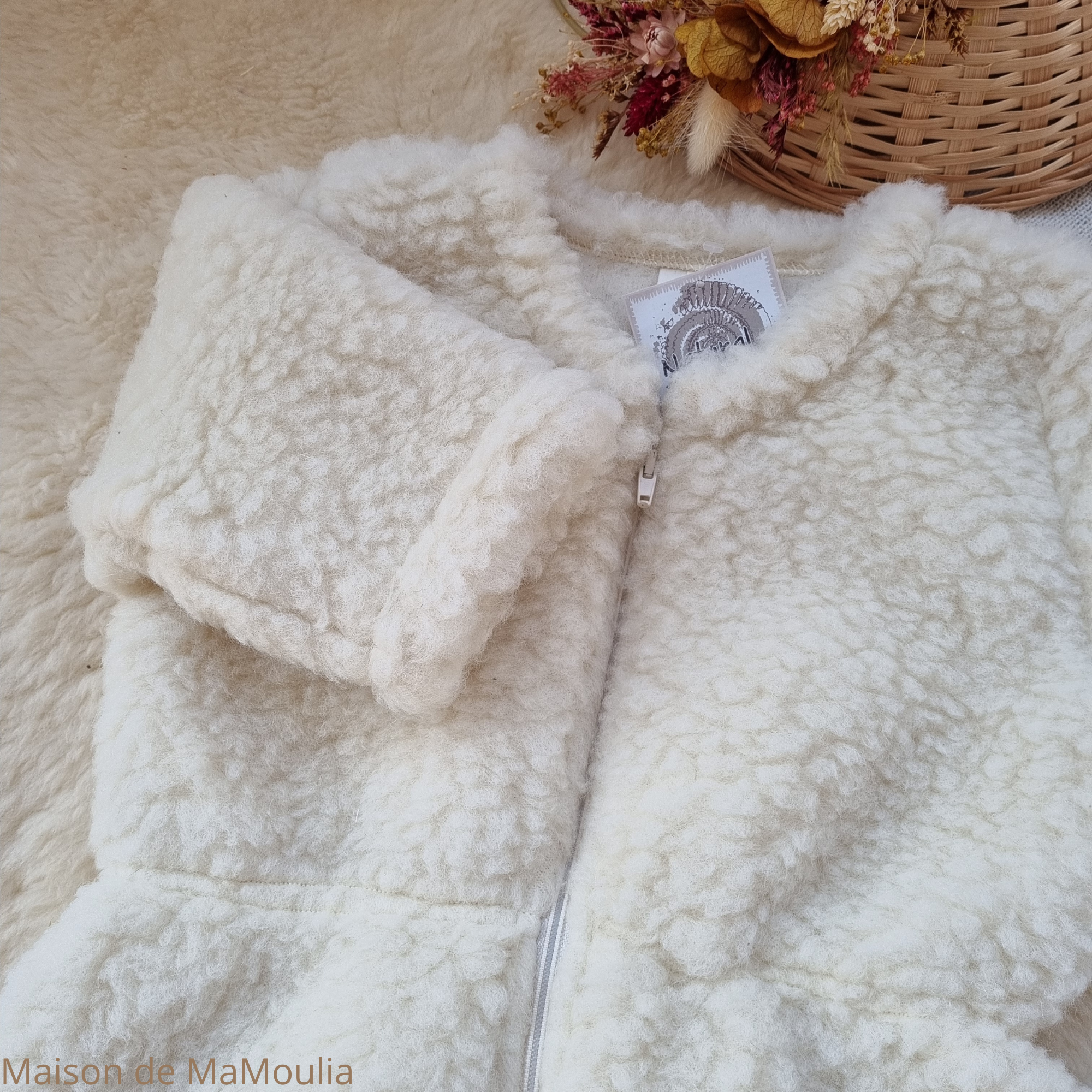 gigoteuse-chaude-manches-longues-pure-laine-saling-maison-de- mamoulia-