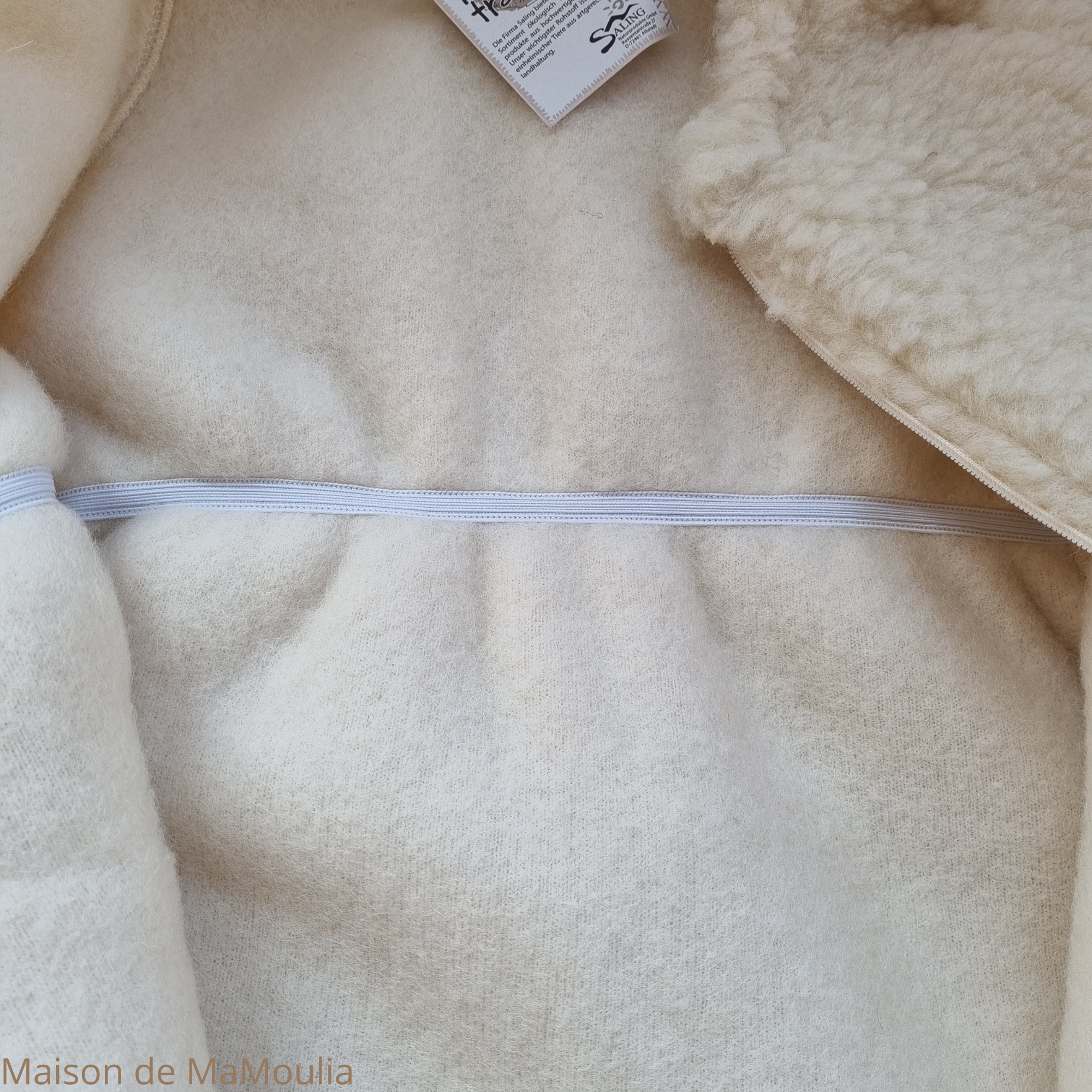 gigoteuse-chaude-sans-manches-pure-laine-saling-maison-de-mamoulia-interieur