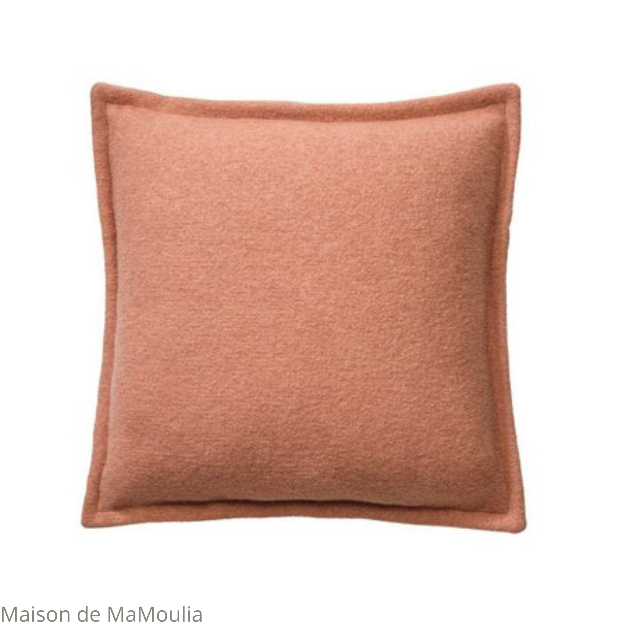 housse-oreiller-coussin-40-40-pure-laine-bouillie-disana-double-face-gots-maison-de-mamoulia-uni-rose
