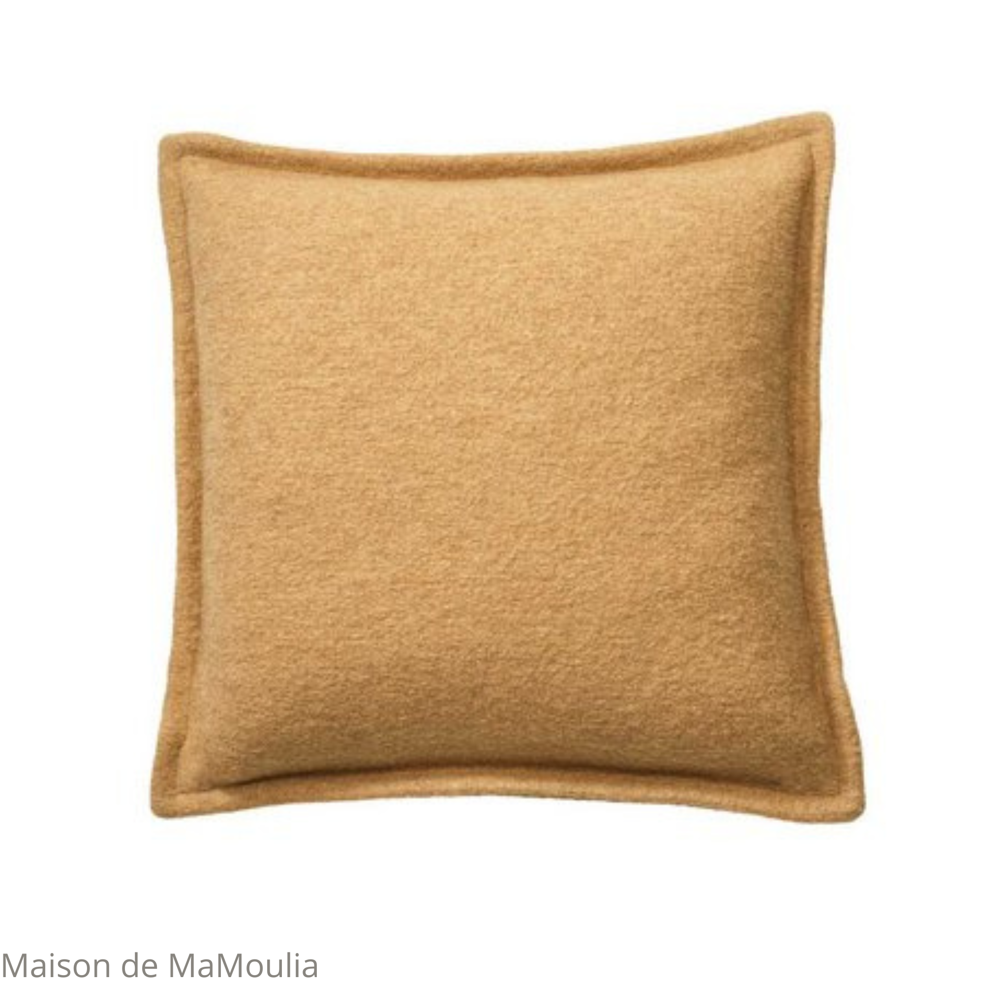housse-oreiller-coussin-40-40-pure-laine-bouillie-disana-double-face-gots-maison-de-mamoulia-uni-caramel-beige