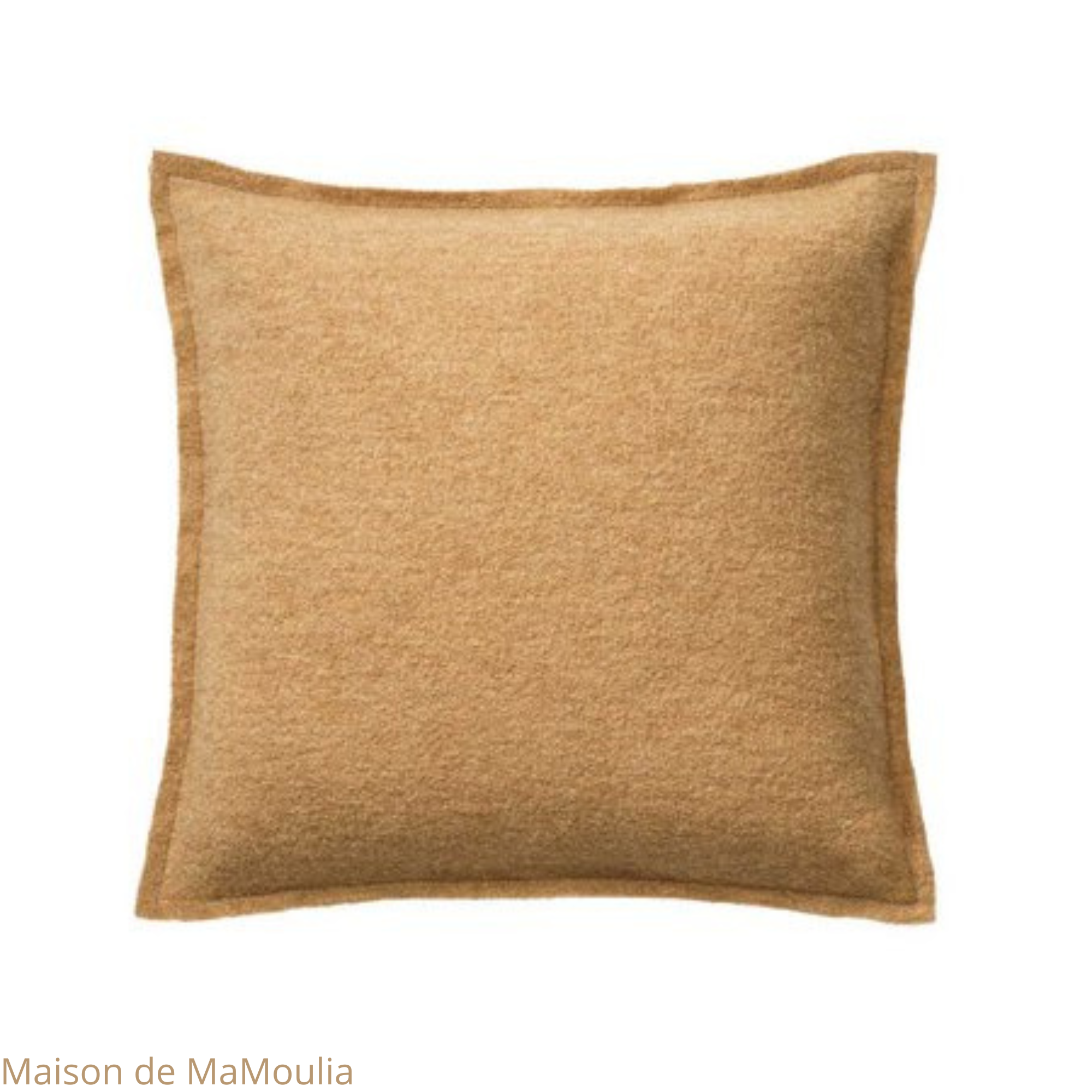 housse-oreiller-coussin-40-40-pure-laine-bouillie-disana-double-face-gots-maison-de-mamoulia-double-face-caramel-beige-ecru