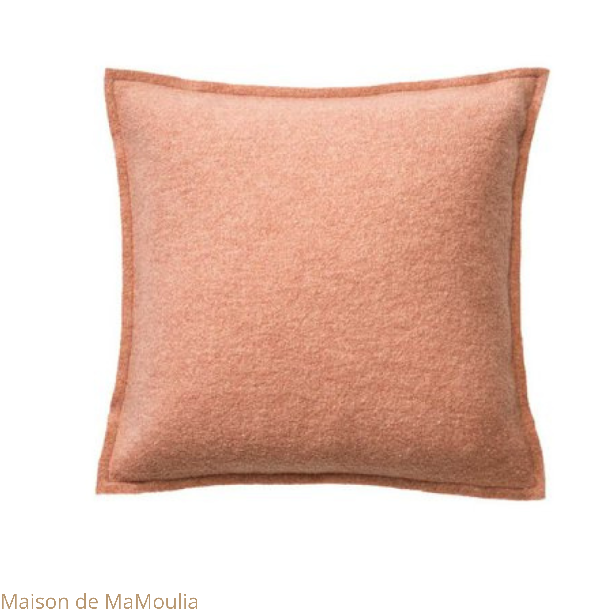 housse-oreiller-coussin-40-40-pure-laine-bouillie-disana-double-face-gots-maison-de-mamoulia-double-face-rose-ecru