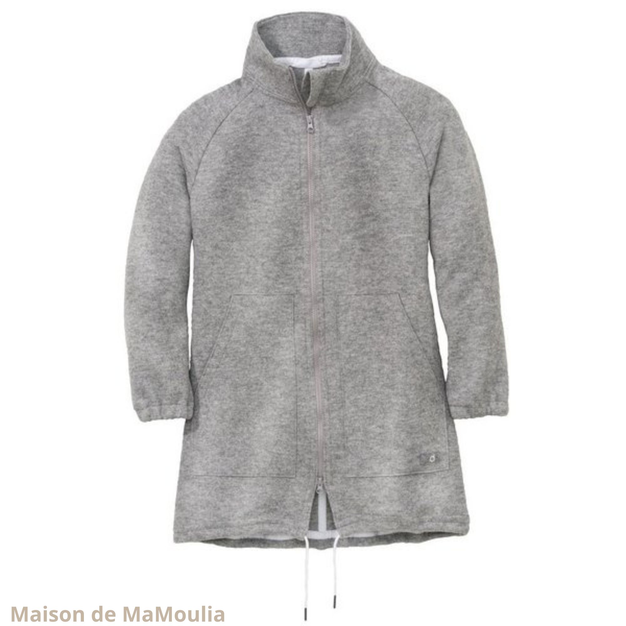 manteau-laine-merinos-bouille-gots-femme-disana-maison-de-mamoulia-gris