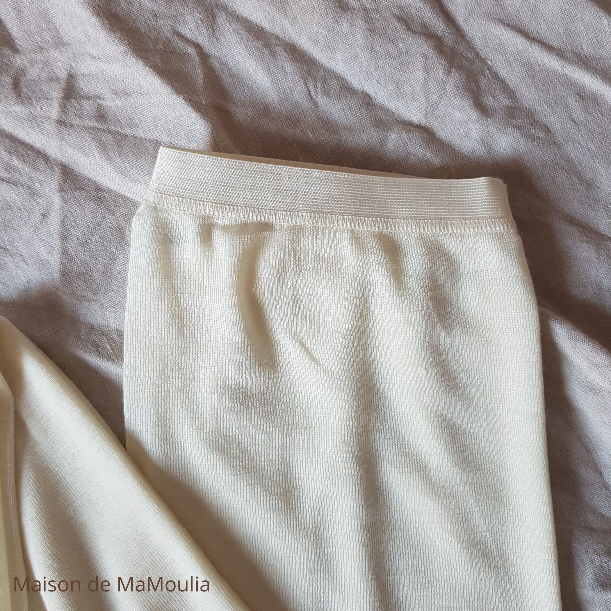 legging-pantalon-thermoregulateur-cosilana-laine-soie-femme-maison-de-mamoulia-ecru