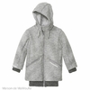 veste-manteau-kid-enfant-disana-laine-bouillie-maison-de-mamoulia-gris
