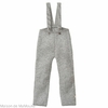 salopette-bebe-enfant-disana-laine-bouillie-maison-de-mamoulia-gris