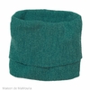 snood-echarpe-a-enfiler-tube-enfant-adulte-disana-laine-merinos-tricote-maison-de-mamoulia-lagoon-pacific