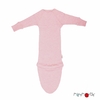 gigoteuse-turbulette-bebe-enfant-evolutive-pure-laine-merinos-manymonths-maison-de-mamoulia-stork-pink-rose