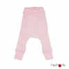 longies-pantalon-reversible-evolutif-bebe-enfant-pure-laine-merinos-manymonths-maison-de-mamoulia-stork-pink-rose