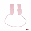 moufles-doublees-bebe-enfant-evolutives-pure-laine-merinos-manymonths-maison-de-mamoulia-cordelettes-stork-pink-rose