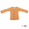 gilet-cardigan-bebe-enfant-evolutif-pure-laine-merinos-manymonths-maison-de-mamoulia-honey-bread