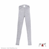 all-time-leggings-mam-pure-laine-merinos-babyidea-maison-de-mamoulia-platinum-grey-gris