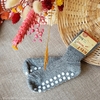 782-chaussettes-pure-laine-ecologique-hirsch-natur-bebe-enfant-maison-de-mamoulia-antiderapantes-gris