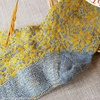 030-chaussettes-pure-laine-bio-ecologique-hirsch-natur-maison-de-mamoulia-norvegienne-adulte-gris-jaune