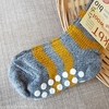 015S-chaussettes-chaudes-pure-laine-bio-ecologique-hirsch-natur-bebe-enfant-maison-de-mamoulia-tres-epaisses-antiderapantes-gris-jaune-