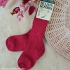 820-chaussettes-fines-chaudes-laine-coton-bio-ecologique-hirsch-natur-bebe-enfant-maison-de-mamoulia-rouge-