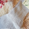 14-chaussettes-ecologiques-adulte-coton-lin-hirsch-natur-maison-de-mamoulia-ecru-beige