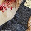 14-chaussettes-ecologiques-adulte-coton-lin-hirsch-natur-maison-de-mamoulia-noir-chine