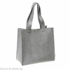 sac-cabas-laine-feutre-bouillie-disana-maisondemamoulia-gris