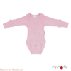manymonths-body-shirt-manches-longues-ajustable-evoluif-bebe-enfant-laine-merinos-maison-de-mamoulia-westwind-rose