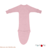 manymonths-gigoteuse-manches-longues-ajustable-evoluif-bebe-enfant-laine-merinos-maison-de-mamoulia-westwind-rose