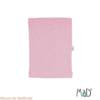 mam-babyidea-multitube-cache-cou-ado-femme-adulte-laine-merinos-maison-de-mamoulia-westwind-rose