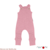 manymonths-combinaison-romper-ajustable-evolutif-bebe-enfant-laine-merinos-maison-de-mamoulia-westwind-rose