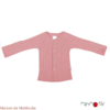 manymonths-gilet-cardigan-manches-longues-ajustable-evoluif-bebe-enfant-laine-merinos-maison-de-mamoulia-westwind-rose