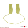 manymonths-moufles-ajustable-evoluif-bebe-enfant-laine-merinos-maison-de-mamoulia-pea-puree-vert