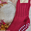 091-chaussettes-antiderapantes-adulte-pure-laine-bio-ecologique-hirsch-natur-maison-de-mamoulia-rouge-