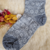 156-chaussettes-pure-laine-bio-ecologique-hirsch-natur-maison-de-mamoulia-norvegienne-fine- adulte- gris-ecru
