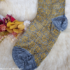 156-chaussettes-pure-laine-bio-ecologique-hirsch-natur-maison-de-mamoulia-norvegienne-fine-adulte- gris- moutarde