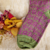 056-chaussettes-fines-chaudes-pure-laine-bio-ecologique-hirsch-natur-bebe-enfant-maison-de-mamoulia- vert-rose--